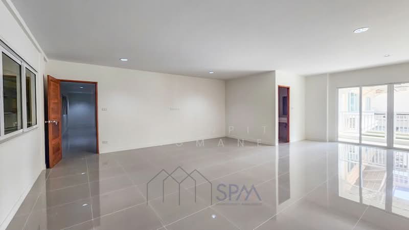 Baan Klang Hua Hin : บ้าน กลาง หัว หิน, ประจวบคีรีขันธ์, 30 11 ถ.เพชรเกษม, หัวหิน, ประจวบคีรีขันธ์, 131 ตร.ม., คอนโด ขาย, โดย Chuanpit Tongmanee, 500234822 - DDproperty.com