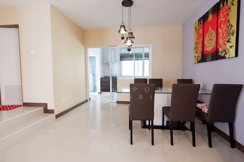 บ้านสวยให้เช่า – ใกล้เซ็นทรัลเฟสติวัลเชียงใหม่ เพียง 10 นาที ค่าเช่า 20,000 บาท / เดือน No.6H134, เชียงใหม่, สันทรายน้อย, สันทราย, เชียงใหม่, 150 ตร.ม., บ้านเดี่ยว ให้เช่า, โดย Rutchaporn Tunsiri, 500234830 - DDproperty.com