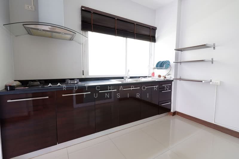 บ้านสวยให้เช่า – ใกล้เซ็นทรัลเฟสติวัลเชียงใหม่ เพียง 10 นาที ค่าเช่า 20,000 บาท / เดือน No.6H134, เชียงใหม่, สันทรายน้อย, สันทราย, เชียงใหม่, 150 ตร.ม., บ้านเดี่ยว ให้เช่า, โดย Rutchaporn Tunsiri, 500234830 - DDproperty.com