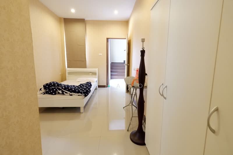 บ้านสวยให้เช่า – ใกล้เซ็นทรัลเฟสติวัลเชียงใหม่ เพียง 10 นาที ค่าเช่า 20,000 บาท / เดือน No.6H134, เชียงใหม่, สันทรายน้อย, สันทราย, เชียงใหม่, 150 ตร.ม., บ้านเดี่ยว ให้เช่า, โดย Rutchaporn Tunsiri, 500234830 - DDproperty.com