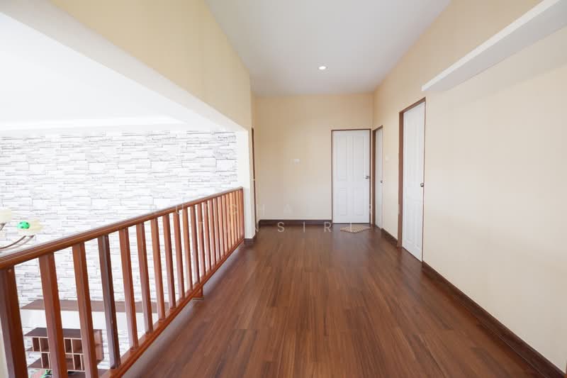 บ้านสวยให้เช่า – ใกล้เซ็นทรัลเฟสติวัลเชียงใหม่ เพียง 10 นาที ค่าเช่า 20,000 บาท / เดือน No.6H134, Chiang Mai, San Sai Noi, San Sai, Chiang Mai, 4 Bedrooms, 150 sqm, Single Detached House For Rent, by Rutchaporn Tunsiri, 500234830 - DDproperty.com