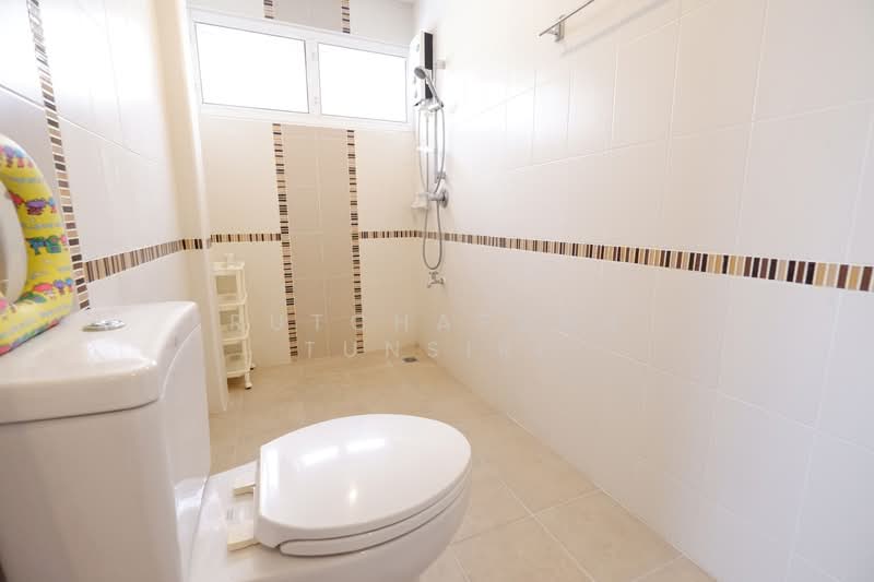 บ้านสวยให้เช่า – ใกล้เซ็นทรัลเฟสติวัลเชียงใหม่ เพียง 10 นาที ค่าเช่า 20,000 บาท / เดือน No.6H134, เชียงใหม่, สันทรายน้อย, สันทราย, เชียงใหม่, 150 ตร.ม., บ้านเดี่ยว ให้เช่า, โดย Rutchaporn Tunsiri, 500234830 - DDproperty.com