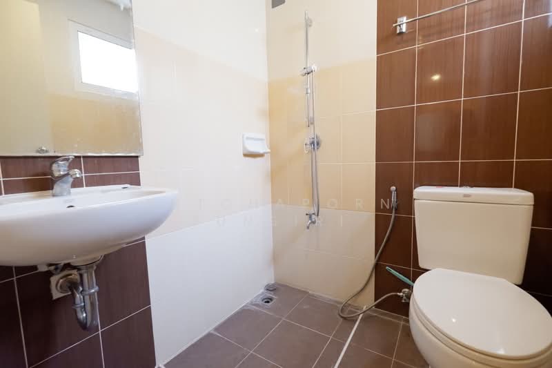 บ้านสวยให้เช่า – ใกล้เซ็นทรัลเฟสติวัลเชียงใหม่ เพียง 10 นาที ค่าเช่า 20,000 บาท / เดือน No.6H134, เชียงใหม่, สันทรายน้อย, สันทราย, เชียงใหม่, 150 ตร.ม., บ้านเดี่ยว ให้เช่า, โดย Rutchaporn Tunsiri, 500234830 - DDproperty.com