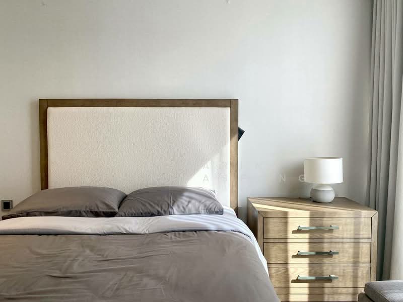 Tonson One Residence, Bangkok, Soi Tonson, Ploenchit Road, Lumphini, Pathum Wan, Bangkok, 1 Bedroom, 67 sqm, Condo For Sale, by Ratsarin Sirinipaspong, 500234832 - DDproperty.com