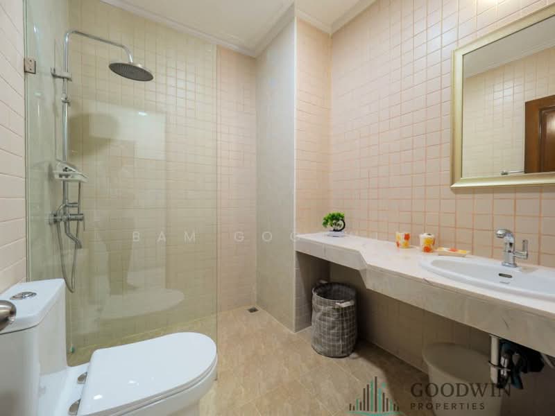 Baan Suan Lalana, Chon Buri (Pattaya), 444 Chaiyapruek, Nong Pru, Bang Lamung (Pattaya), Chon Buri (Pattaya), Studio, 41 sqm, Condo For Sale, by Bam Goodwin, 500234834 - DDproperty.com