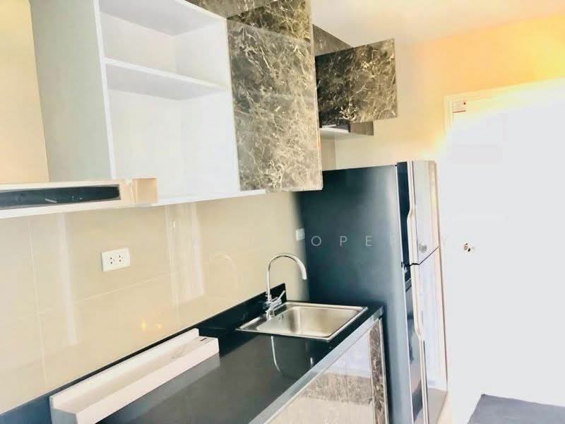 For Sale - Sea Hill Condo Sriracha, Chon Buri (Pattaya)