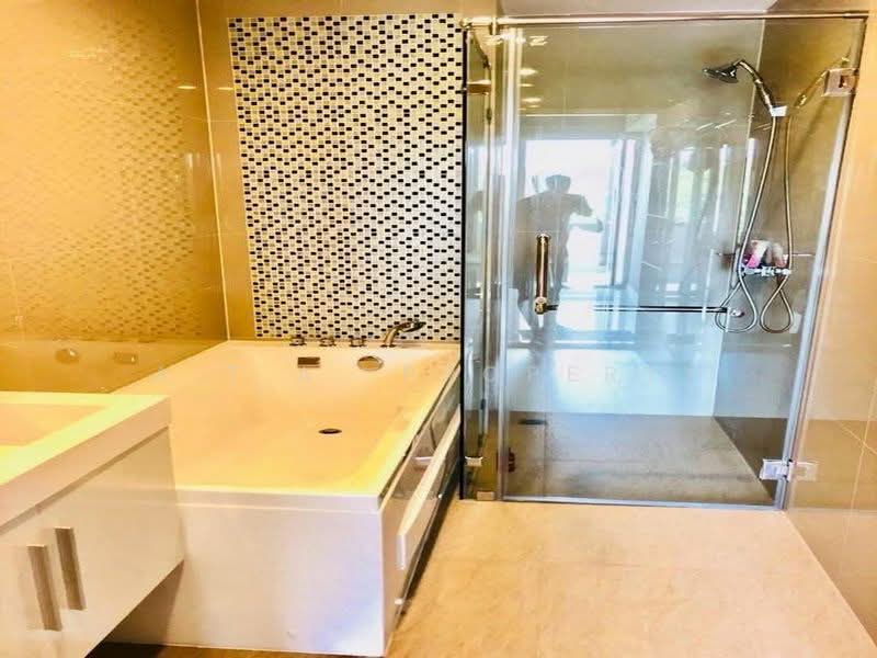 ขาย - Sea Hill Condo Sriracha : ซีฮิลล์ คอนโด ศรีราชา, ชลบุรี