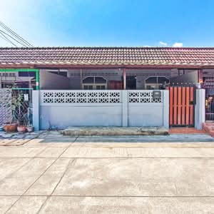 ขาย - รินทร์ทอง สุขุมวิท 115, สมุทรปราการ