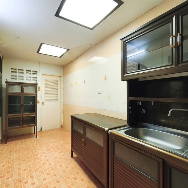 รินทร์ทอง สุขุมวิท 115, สมุทรปราการ, เทพารักษ์, เมืองสมุทรปราการ, สมุทรปราการ, 80 ตร.ม., ทาวน์เฮ้าส์ ขาย, โดย AJHOMECENTER - คุณโต, 500234836 - DDproperty.com