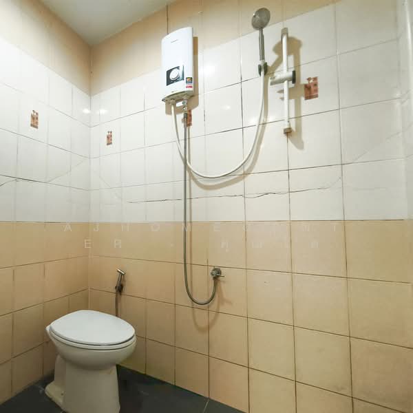 รินทร์ทอง สุขุมวิท 115, สมุทรปราการ, เทพารักษ์, เมืองสมุทรปราการ, สมุทรปราการ, 80 ตร.ม., ทาวน์เฮ้าส์ ขาย, โดย AJHOMECENTER - คุณโต, 500234836 - DDproperty.com