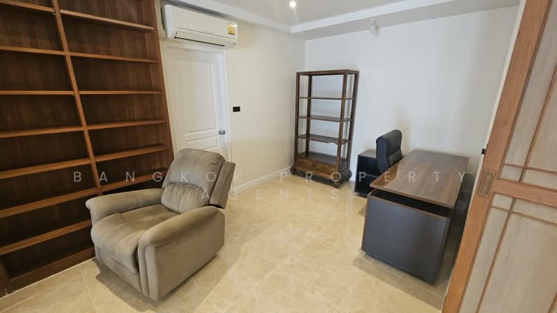 The Waterford Diamond Tower Sukhumvit, Bangkok, 758/18  Soi Sukhumvit 30/1, Sukhumvit Road, Khlong Toei, Khlong Toei, Bangkok, 2 Bedrooms, 120 sqm, Condo For Rent, by BANGKOK PROPERTY AGENTS, 500234837 - DDproperty.com