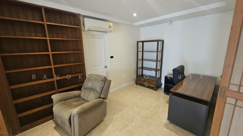 The Waterford Diamond Tower Sukhumvit, Bangkok, 758/18  Soi Sukhumvit 30/1, Sukhumvit Road, Khlong Toei, Khlong Toei, Bangkok, 2 Bedrooms, 120 sqm, Condo For Rent, by BANGKOK PROPERTY AGENTS, 500234837 - DDproperty.com