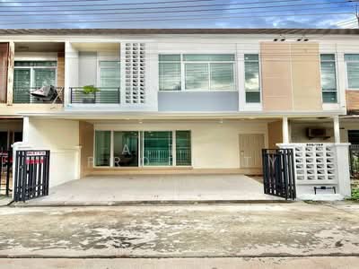 ขาย - เดอะ เซ็นทรัล2, ชลบุรี