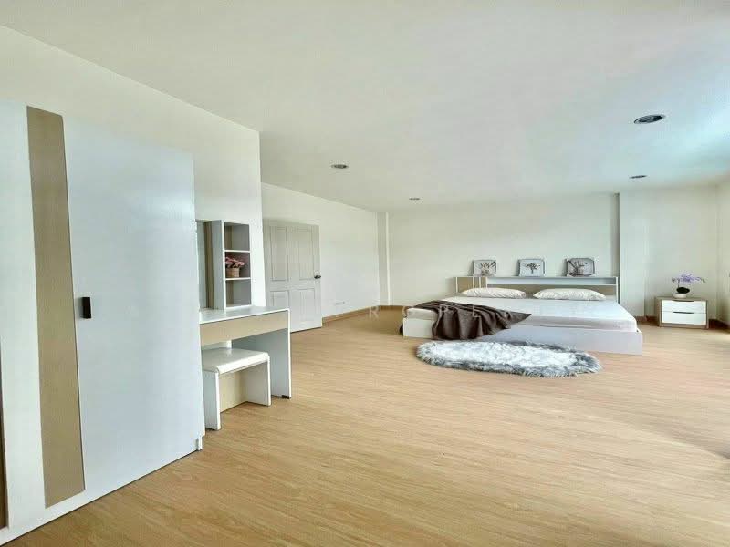 เดอะ เซ็นทรัล2, Chon Buri (Pattaya), Surasak, Si Racha, Chon Buri (Pattaya), 3 Bedrooms, 80 sqm, Townhouse For Sale, by A.T.A. Property, 500234839 - DDproperty.com