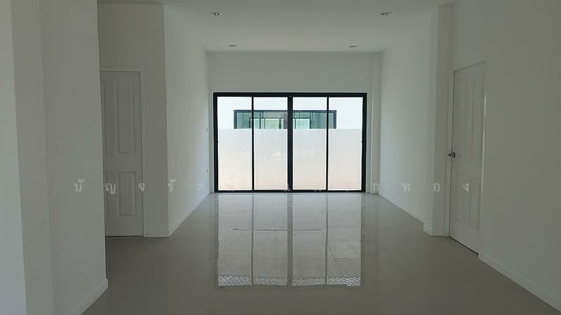 Living Sense 2 : ลิฟวิ่ง เซนส์ 2, ระยอง, พลา, บ้านฉาง, ระยอง, 135 ตร.ม., บ้านเดี่ยว ขาย, โดย บัญจรัตน์ แพรกทอง, 500234840 - DDproperty.com