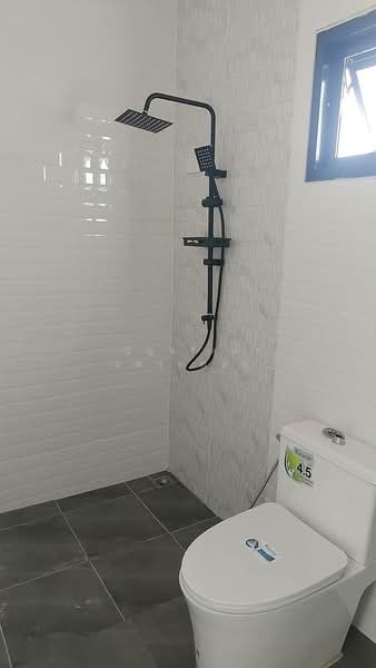 Living Sense 2, Rayong, Phla, Ban Chang, Rayong, 3 Bedrooms, 135 sqm, Single Detached House For Sale, by บัญจรัตน์ แพรกทอง, 500234840 - DDproperty.com