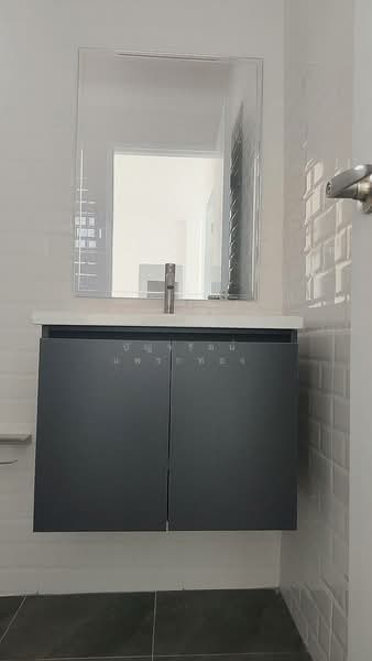 Living Sense 2 : ลิฟวิ่ง เซนส์ 2, ระยอง, พลา, บ้านฉาง, ระยอง, 135 ตร.ม., บ้านเดี่ยว ขาย, โดย บัญจรัตน์ แพรกทอง, 500234840 - DDproperty.com