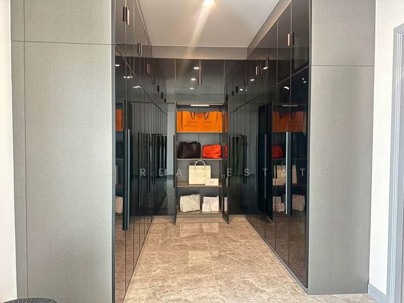 Luxury Modern Pool Villa for Sale – Huay Yai, Chon Buri (Pattaya), Bang Lamung, Bang Lamung (Pattaya), Chon Buri (Pattaya), 4 Bedrooms, 450 sqm, Villa For Sale, by PLC Real Estate, 500234844 - DDproperty.com