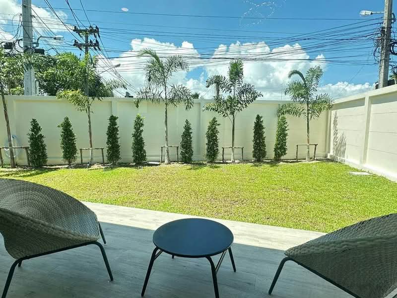 Luxury Modern Pool Villa for Sale – Huay Yai, Chon Buri (Pattaya), Bang Lamung, Bang Lamung (Pattaya), Chon Buri (Pattaya), 4 Bedrooms, 450 sqm, Villa For Sale, by PLC Real Estate, 500234844 - DDproperty.com