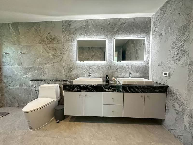 Luxury Modern Pool Villa for Sale – Huay Yai, Chon Buri (Pattaya), Bang Lamung, Bang Lamung (Pattaya), Chon Buri (Pattaya), 4 Bedrooms, 450 sqm, Villa For Sale, by PLC Real Estate, 500234844 - DDproperty.com