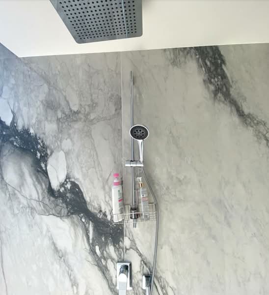 Tonson One Residence, Bangkok, Soi Tonson, Ploenchit Road, Lumphini, Pathum Wan, Bangkok, 1 Bedroom, 67 sqm, Condo For Sale, by Ratsarin Sirinipaspong, 500234845 - DDproperty.com