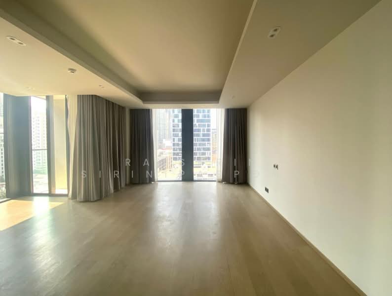 Tonson One Residence : ต้นสน วัน เรสซิเดนซ์, กรุงเทพ, ซอยต้นสน ถนนเพลินจิต, ลุมพินี, ปทุมวัน, กรุงเทพ, 67 ตร.ม., คอนโด ขาย, โดย Ratsarin Sirinipaspong, 500234845 - DDproperty.com