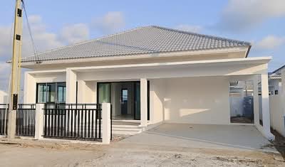 ขาย - Living Sense 2 : ลิฟวิ่ง เซนส์ 2, ระยอง