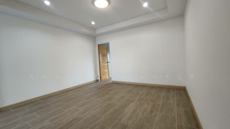 ทวีวัฒนา, Bangkok, Sala Thammasop, Thawi Watthana, Bangkok, 2 Bedrooms, 140 sqm, Single Detached House For Rent, by คุณนพพล อภินนท์กูล, 500234853 - DDproperty.com