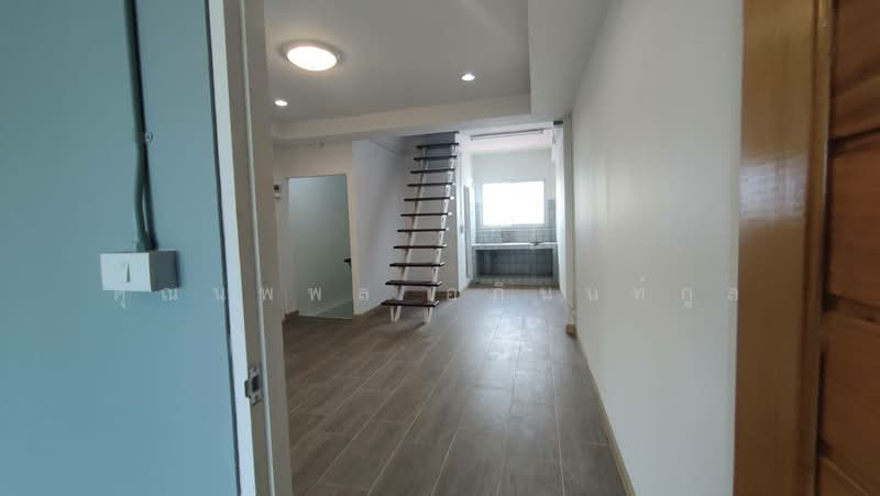 ทวีวัฒนา, Bangkok, Sala Thammasop, Thawi Watthana, Bangkok, 2 Bedrooms, 140 sqm, Single Detached House For Rent, by คุณนพพล อภินนท์กูล, 500234853 - DDproperty.com