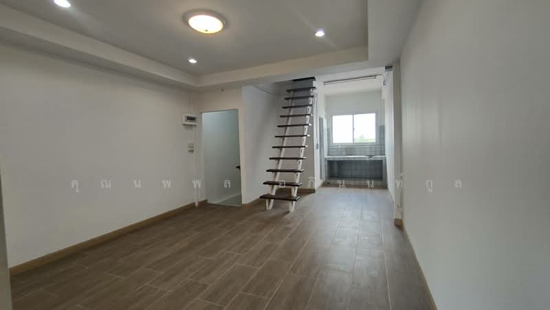 ทวีวัฒนา, Bangkok, Sala Thammasop, Thawi Watthana, Bangkok, 2 Bedrooms, 140 sqm, Single Detached House For Rent, by คุณนพพล อภินนท์กูล, 500234853 - DDproperty.com