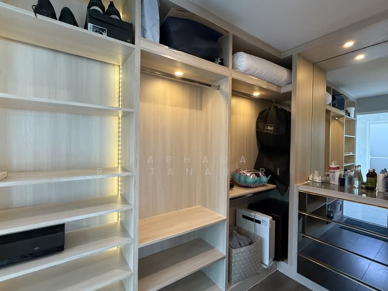 Mantana Onnut-Wongwaen 5, Bangkok, Kanchanaphisek Road, Dok Mai, Prawet, Bangkok, 4 Bedrooms, 286 sqm, Single Detached House For Sale, by Paphada Rattanaburi, 500234861 - DDproperty.com