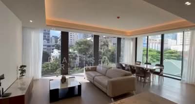 ขาย - Tonson One Residence : ต้นสน วัน เรสซิเดนซ์, กรุงเทพ