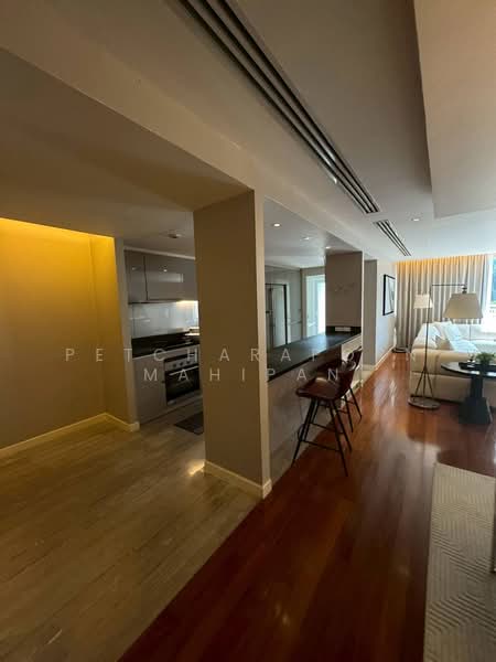 La Citta Penthouse : ลา ซิตต้า ทองหล่อ 8, กรุงเทพ, 258-8 ซอยทองหล่อ 8, คลองตันเหนือ, วัฒนา, กรุงเทพ, 200 ตร.ม., คอนโด ให้เช่า, โดย Petcharaporn Mahipan, 500234863 - DDproperty.com