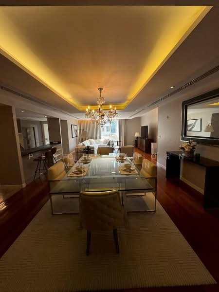 La Citta Penthouse : ลา ซิตต้า ทองหล่อ 8, กรุงเทพ, 258-8 ซอยทองหล่อ 8, คลองตันเหนือ, วัฒนา, กรุงเทพ, 200 ตร.ม., คอนโด ให้เช่า, โดย Petcharaporn Mahipan, 500234863 - DDproperty.com