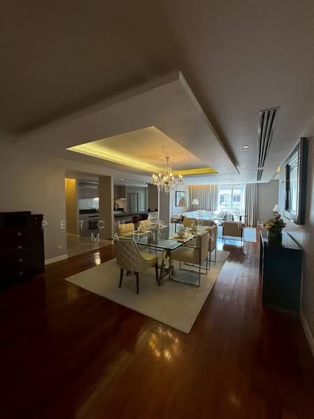 La Citta Penthouse : ลา ซิตต้า ทองหล่อ 8, กรุงเทพ, 258-8 ซอยทองหล่อ 8, คลองตันเหนือ, วัฒนา, กรุงเทพ, 200 ตร.ม., คอนโด ให้เช่า, โดย Petcharaporn Mahipan, 500234863 - DDproperty.com