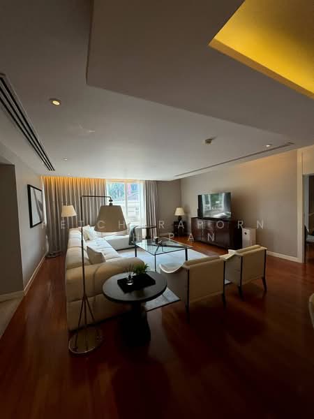 La Citta Penthouse : ลา ซิตต้า ทองหล่อ 8, กรุงเทพ, 258-8 ซอยทองหล่อ 8, คลองตันเหนือ, วัฒนา, กรุงเทพ, 200 ตร.ม., คอนโด ให้เช่า, โดย Petcharaporn Mahipan, 500234863 - DDproperty.com