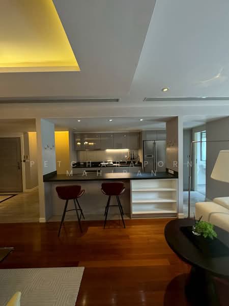 La Citta Penthouse : ลา ซิตต้า ทองหล่อ 8, กรุงเทพ, 258-8 ซอยทองหล่อ 8, คลองตันเหนือ, วัฒนา, กรุงเทพ, 200 ตร.ม., คอนโด ให้เช่า, โดย Petcharaporn Mahipan, 500234863 - DDproperty.com