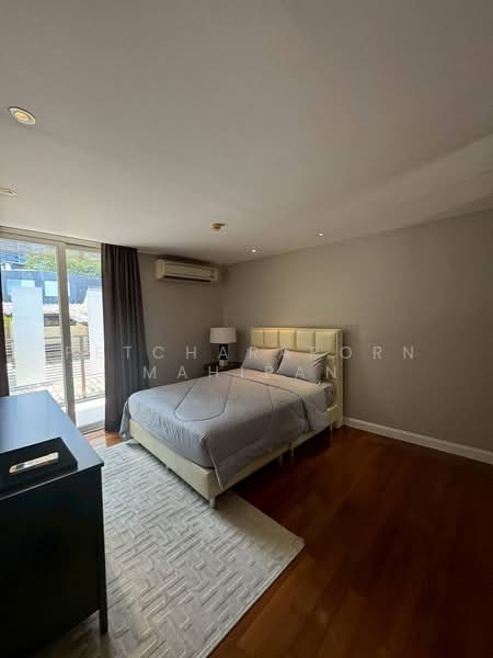 La Citta Penthouse : ลา ซิตต้า ทองหล่อ 8, กรุงเทพ, 258-8 ซอยทองหล่อ 8, คลองตันเหนือ, วัฒนา, กรุงเทพ, 200 ตร.ม., คอนโด ให้เช่า, โดย Petcharaporn Mahipan, 500234863 - DDproperty.com