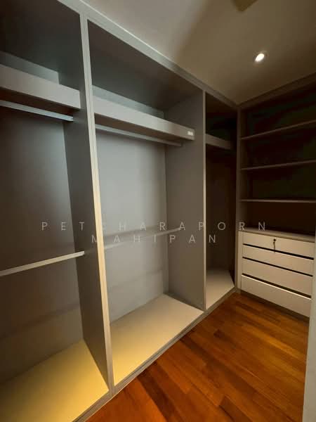 La Citta Penthouse : ลา ซิตต้า ทองหล่อ 8, กรุงเทพ, 258-8 ซอยทองหล่อ 8, คลองตันเหนือ, วัฒนา, กรุงเทพ, 200 ตร.ม., คอนโด ให้เช่า, โดย Petcharaporn Mahipan, 500234863 - DDproperty.com