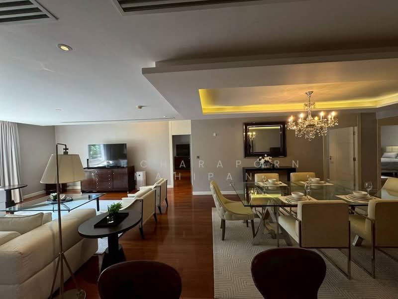 La Citta Penthouse : ลา ซิตต้า ทองหล่อ 8, กรุงเทพ, 258-8 ซอยทองหล่อ 8, คลองตันเหนือ, วัฒนา, กรุงเทพ, 200 ตร.ม., คอนโด ให้เช่า, โดย Petcharaporn Mahipan, 500234863 - DDproperty.com