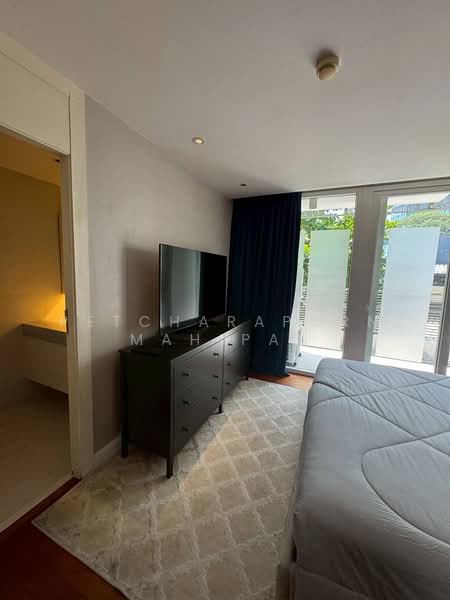 La Citta Penthouse : ลา ซิตต้า ทองหล่อ 8, กรุงเทพ, 258-8 ซอยทองหล่อ 8, คลองตันเหนือ, วัฒนา, กรุงเทพ, 200 ตร.ม., คอนโด ให้เช่า, โดย Petcharaporn Mahipan, 500234863 - DDproperty.com