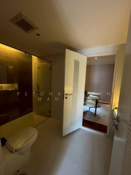 La Citta Penthouse : ลา ซิตต้า ทองหล่อ 8, กรุงเทพ, 258-8 ซอยทองหล่อ 8, คลองตันเหนือ, วัฒนา, กรุงเทพ, 200 ตร.ม., คอนโด ให้เช่า, โดย Petcharaporn Mahipan, 500234863 - DDproperty.com