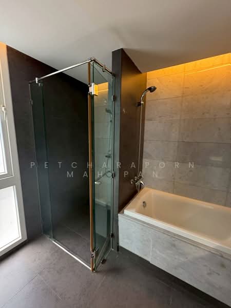 La Citta Penthouse : ลา ซิตต้า ทองหล่อ 8, กรุงเทพ, 258-8 ซอยทองหล่อ 8, คลองตันเหนือ, วัฒนา, กรุงเทพ, 200 ตร.ม., คอนโด ให้เช่า, โดย Petcharaporn Mahipan, 500234863 - DDproperty.com