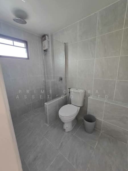 Surin Condominium, Phuket, Choeng Thale, Thalang, Phuket, 1 Bedroom, 1 sqm, Townhouse For Rent, by Prime Global Asset Co.,Ltd, 500234867 - DDproperty.com