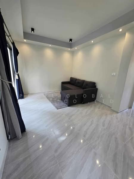 Surin Condominium, Phuket, Choeng Thale, Thalang, Phuket, 1 Bedroom, 1 sqm, Townhouse For Rent, by Prime Global Asset Co.,Ltd, 500234867 - DDproperty.com