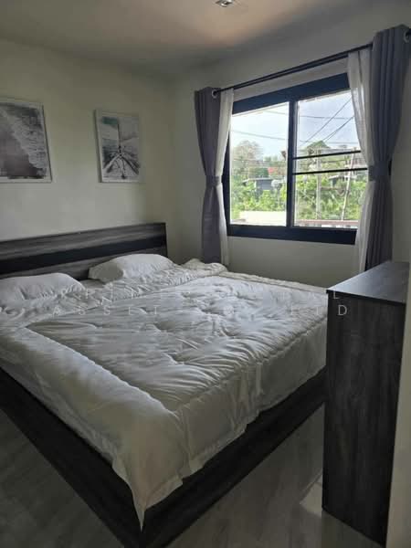 Surin Condominium, Phuket, Choeng Thale, Thalang, Phuket, 1 Bedroom, 1 sqm, Townhouse For Rent, by Prime Global Asset Co.,Ltd, 500234867 - DDproperty.com