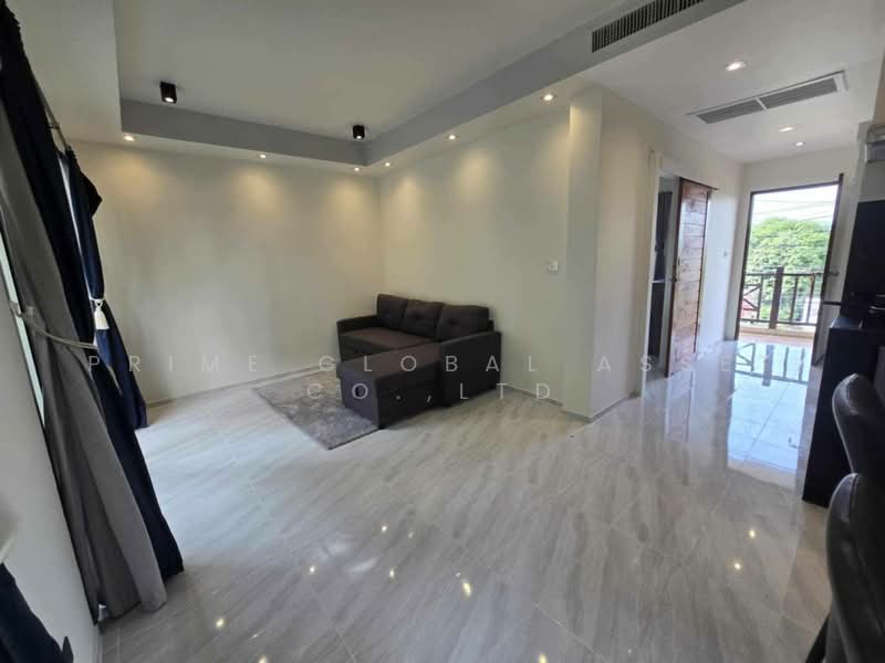 Surin Condominium, ภูเก็ต, เชิงทะเล, ถลาง, ภูเก็ต, 1 ตร.ม., ทาวน์เฮ้าส์ ให้เช่า, โดย Prime Global Asset Co.,Ltd, 500234867 - DDproperty.com