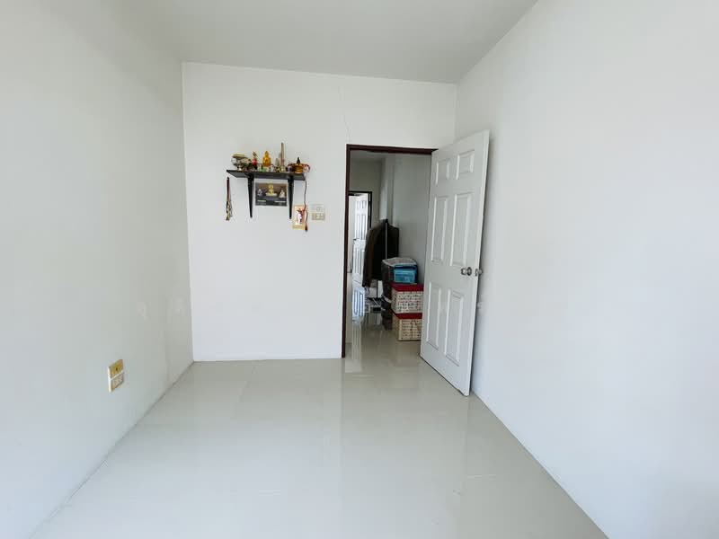 Homedin Panthong, Chon Buri (Pattaya), Phan Thong, Phan Thong, Chon Buri (Pattaya), 3 Bedrooms, 120 sqm, Townhouse For Sale, by ลุลิตตา อินทร์โพ, 500234870 - DDproperty.com