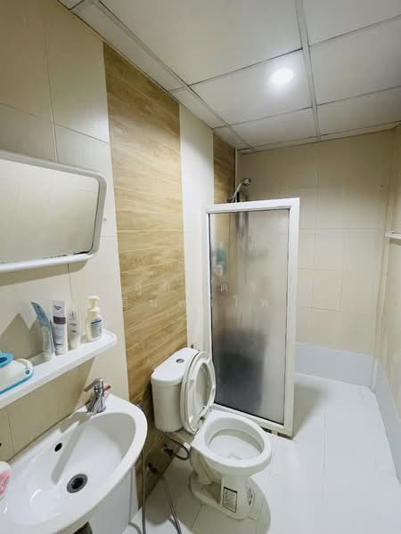 Homedin Panthong, Chon Buri (Pattaya), Phan Thong, Phan Thong, Chon Buri (Pattaya), 3 Bedrooms, 120 sqm, Townhouse For Sale, by ลุลิตตา อินทร์โพ, 500234870 - DDproperty.com