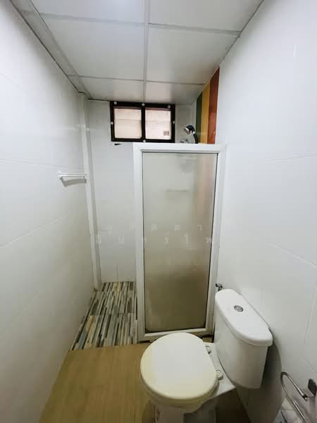 Homedin Panthong, Chon Buri (Pattaya), Phan Thong, Phan Thong, Chon Buri (Pattaya), 3 Bedrooms, 120 sqm, Townhouse For Sale, by ลุลิตตา อินทร์โพ, 500234870 - DDproperty.com